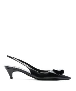 PRADA Туфли