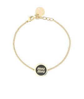 MIU MIU Браслет