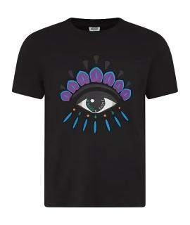 KENZO Футболка