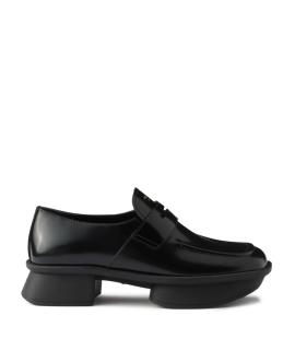 PRADA Лоферы