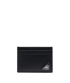 PRADA Кардхолдер