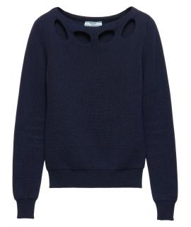 PRADA Джемпер / свитер