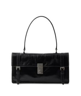PRADA Сумка через плечо