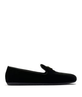 PRADA Лоферы