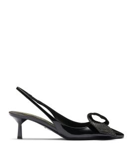 PRADA Туфли