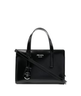 PRADA Сумка с короткими ручками