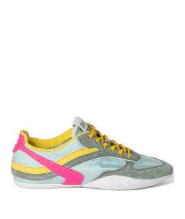MIU MIU Кроссовки