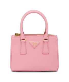 PRADA Сумка через плечо