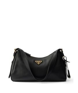 PRADA Сумка через плечо