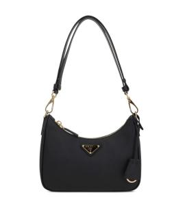 PRADA Сумка через плечо
