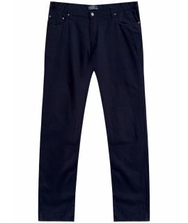 POLO RALPH LAUREN Брюки чинос