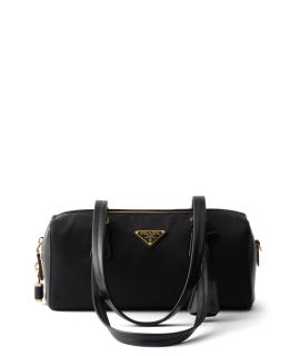 PRADA Сумка через плечо