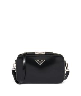 PRADA Сумка на плечо