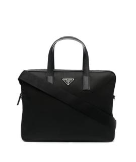 PRADA Портфель