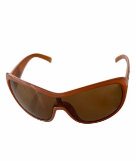 BOGNER Солнцезащитные очки