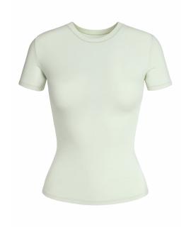 SKIMS Футболка