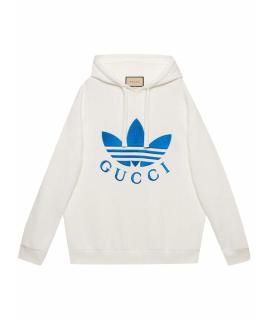 GUCCI Худи/толстовка