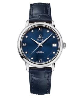 OMEGA Часы