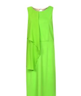 SPORTMAX Платье