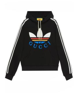 GUCCI Худи/толстовка
