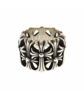 CHROME HEARTS Кольцо