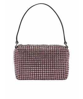 ALEXANDER WANG Сумка с короткими ручками