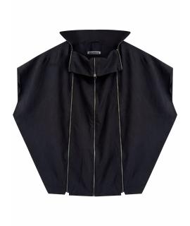 JIL SANDER Жилет