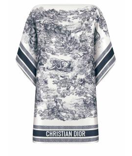 CHRISTIAN DIOR Платок