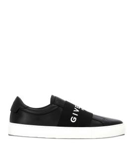 GIVENCHY Слипоны