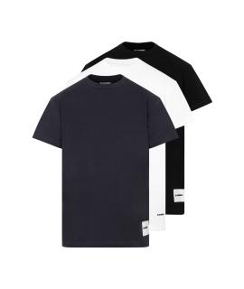 JIL SANDER Футболка