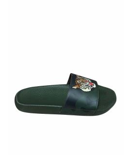 RALPH LAUREN Шлепанцы