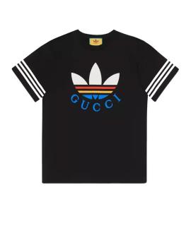 GUCCI Футболка