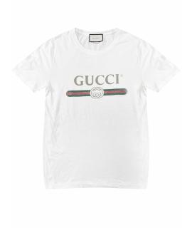 GUCCI Футболка