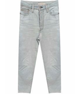 LEVI'S Прямые джинсы