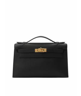 HERMES Клатч/вечерняя сумка