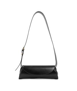 JIL SANDER Сумка через плечо
