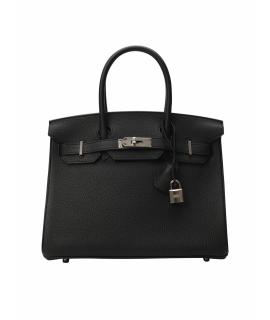 HERMES Сумка тоут