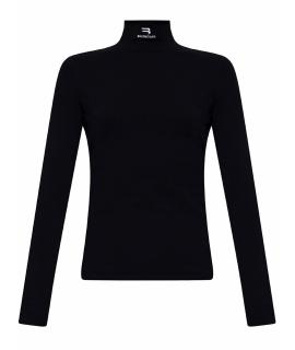 BALENCIAGA Водолазка