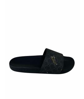 GUCCI Шлепанцы