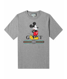 GUCCI Футболка
