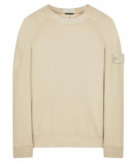 STONE ISLAND Худи/толстовка