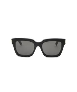 SAINT LAURENT Солнцезащитные очки
