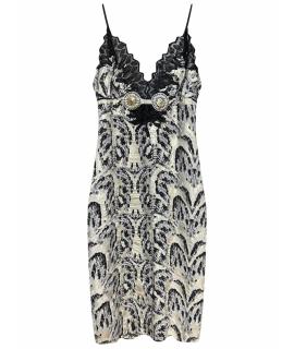 ROBERTO CAVALLI Платье