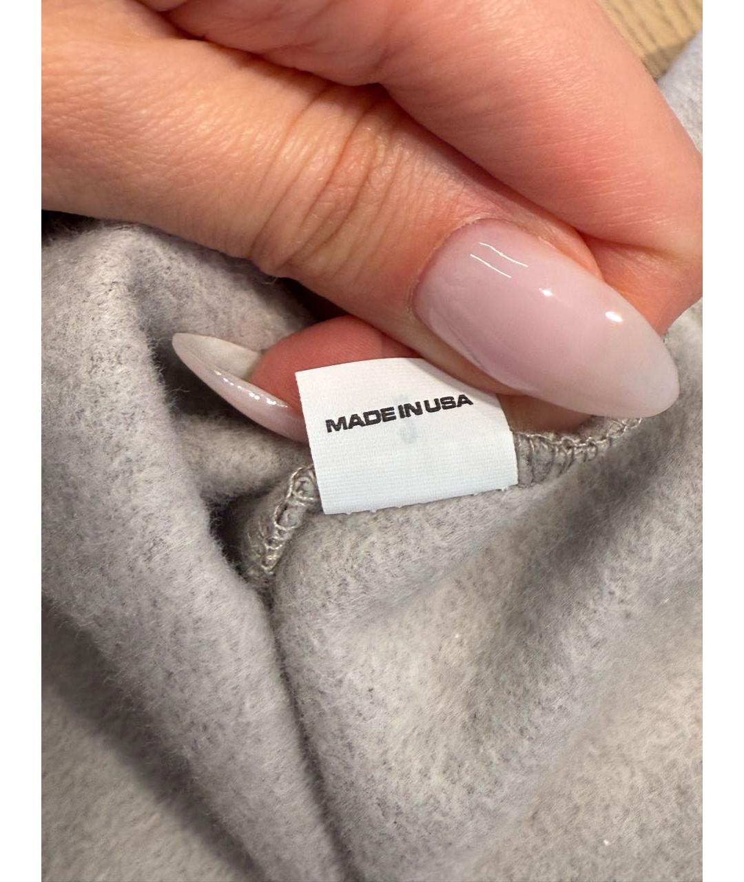 Изображение продукта