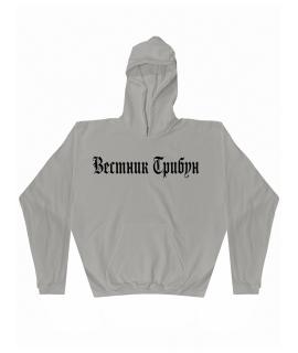 YEEZY Худи/толстовка