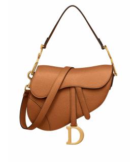 CHRISTIAN DIOR Сумка через плечо