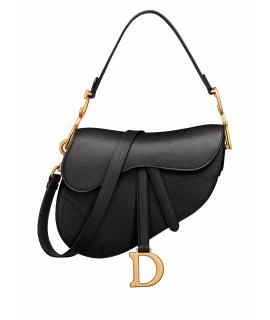 CHRISTIAN DIOR Сумка через плечо