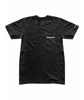 CHROME HEARTS Футболка