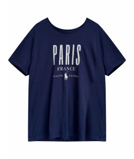 POLO RALPH LAUREN Футболка
