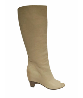 

Сапоги MAISON MARGIELA